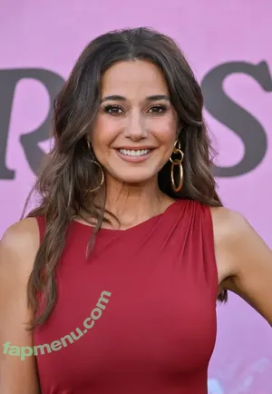 Emmanuelle Chriqui / Emmanuelle / echriqui nude photo #1202