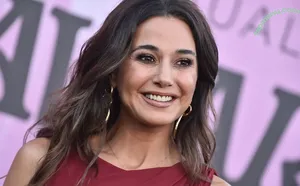 Emmanuelle Chriqui / Emmanuelle / echriqui nude photo #1219