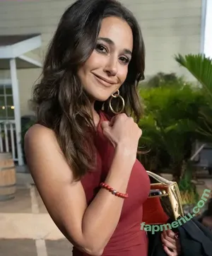 Emmanuelle Chriqui / Emmanuelle / echriqui nude photo #1223