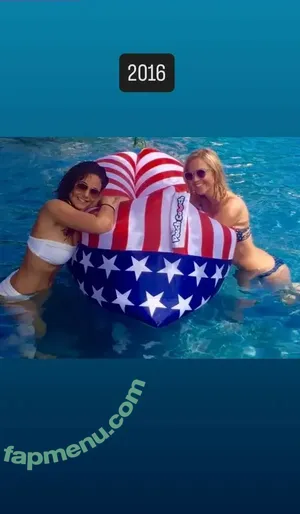 Emmanuelle Chriqui / Emmanuelle / echriqui nude photo #1226