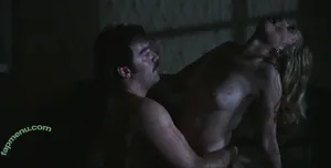 Emmanuelle Seigner / emmanuelleseigner nude photo #0024