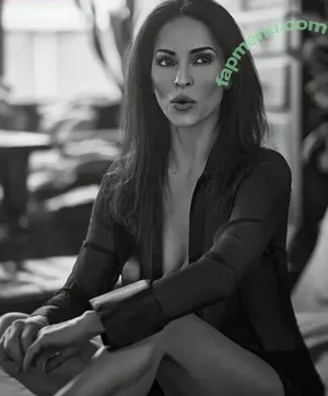 Emmanuelle Vaugier / emmanuellevaugier nude photo #0020