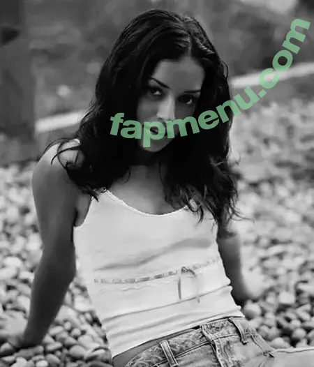 Emmanuelle Vaugier nude photo #0006 (emmanuellevaugier)