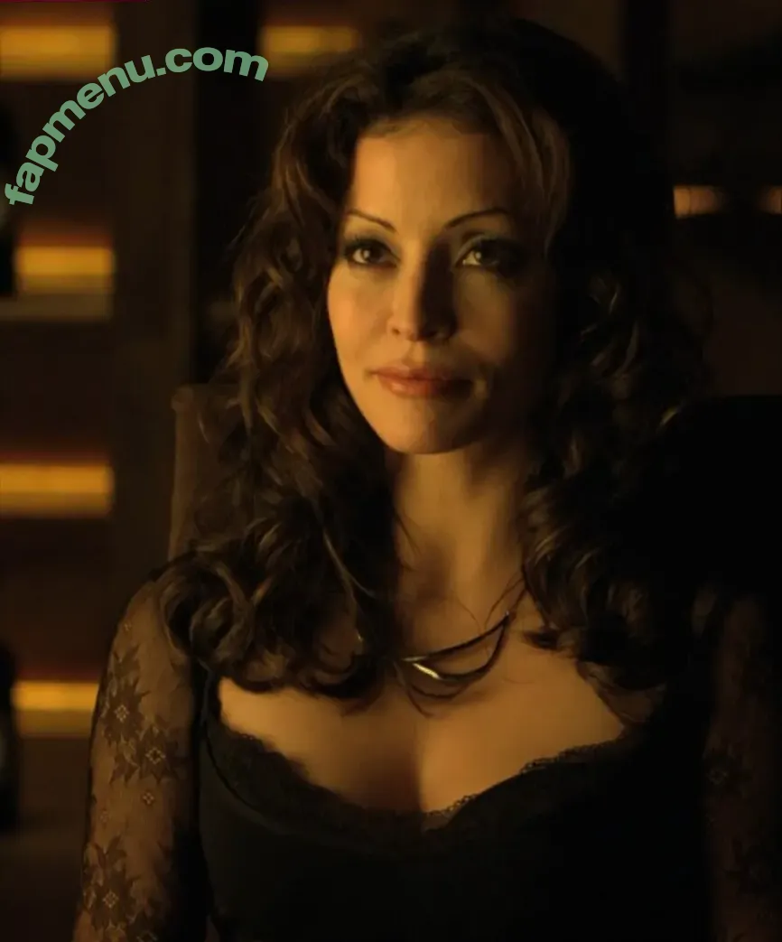 Emmanuelle Vaugier nude photo #0018 (emmanuellevaugier)