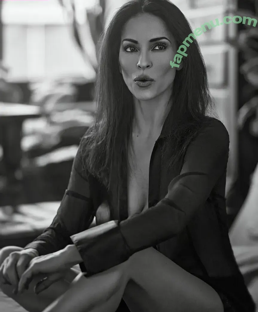 Emmanuelle Vaugier nude photo #0020 (emmanuellevaugier)