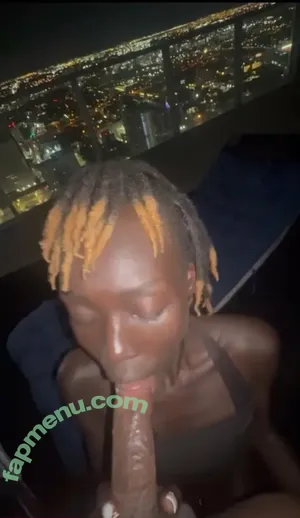 emmanuellustinfree / imemmanuellustin nude photo #0142