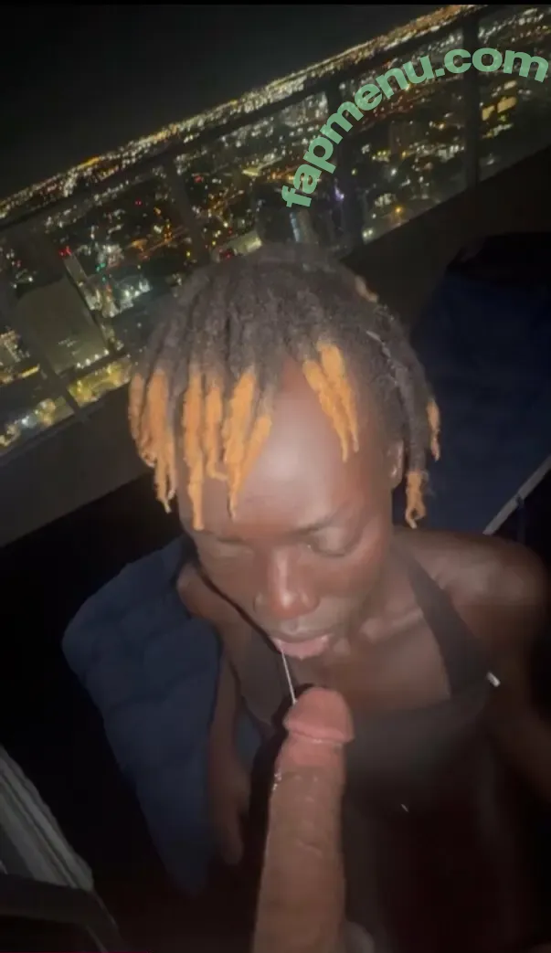 emmanuellustinfree nude photo #0141 (imemmanuellustin)