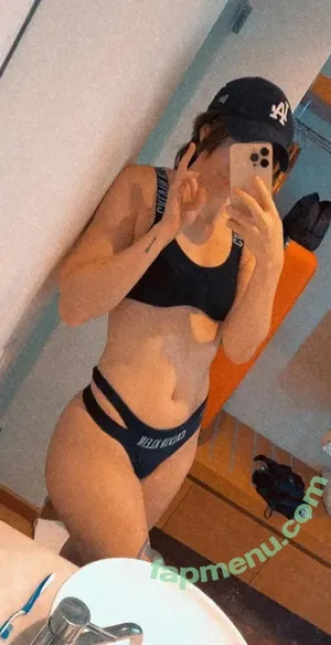 emmaontwitch / emily schroder / emilyispro nude photo #0014