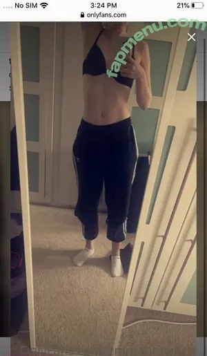 emmaontwitch / emily schroder / emilyispro nude photo #0016