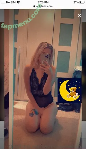emmaontwitch / emily schroder / emilyispro nude photo #0025