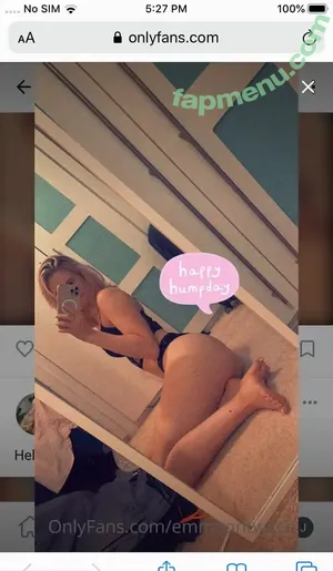 emmaontwitch / emily schroder / emilyispro nude photo #0026