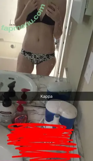 emmaontwitch / emily schroder / emilyispro nude photo #0030