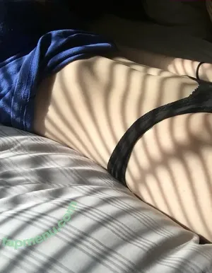 emmaontwitch / emily schroder / emilyispro nude photo #0032