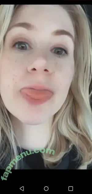 emmaontwitch / emily schroder / emilyispro nude photo #0040
