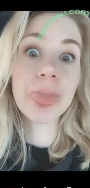 emmaontwitch / emily schroder / emilyispro nude photo #0041
