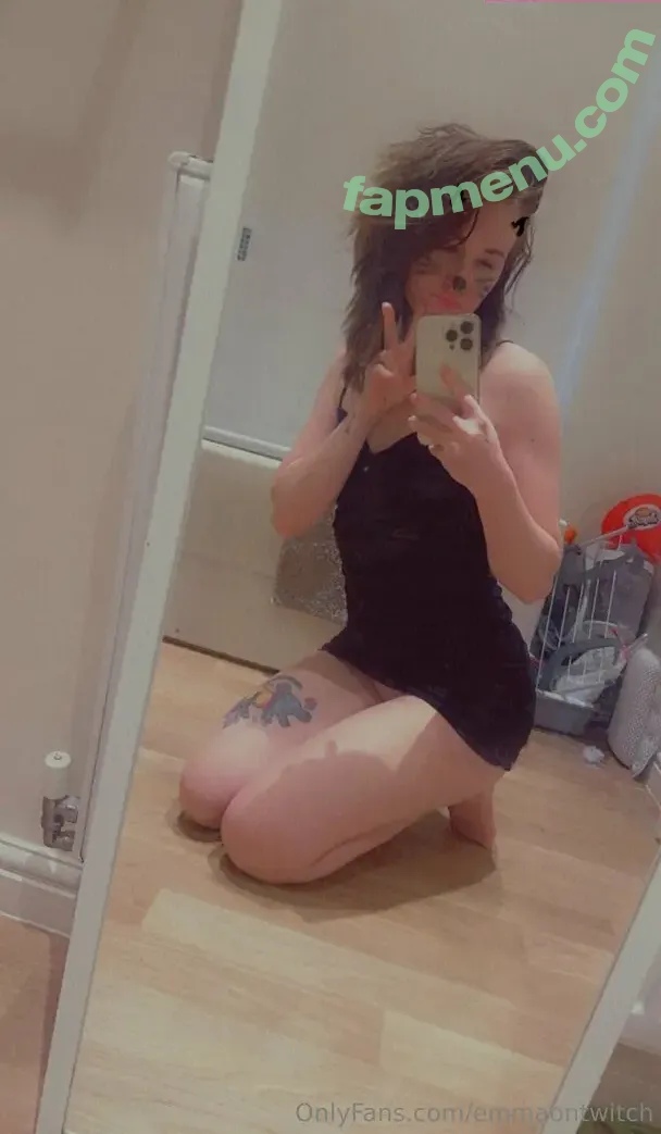 emmaontwitch nude photo #0001 (emmaontwitch)