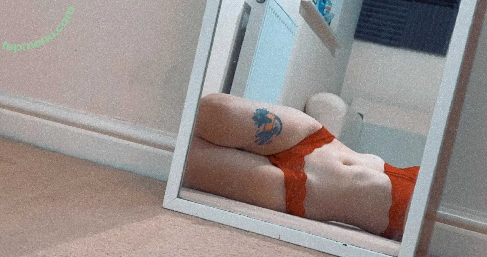 emmaontwitch nude photo #0003 (emmaontwitch)
