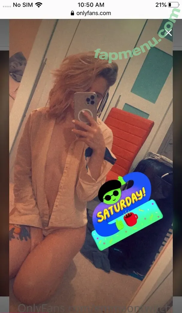 emmaontwitch nude photo #0021 (emily schroder / emilyispro)