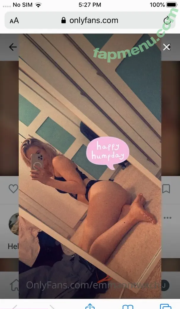 emmaontwitch nude photo #0026 (emily schroder / emilyispro)