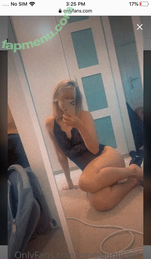 emmaontwitch nude photo #0027 (emily schroder / emilyispro)