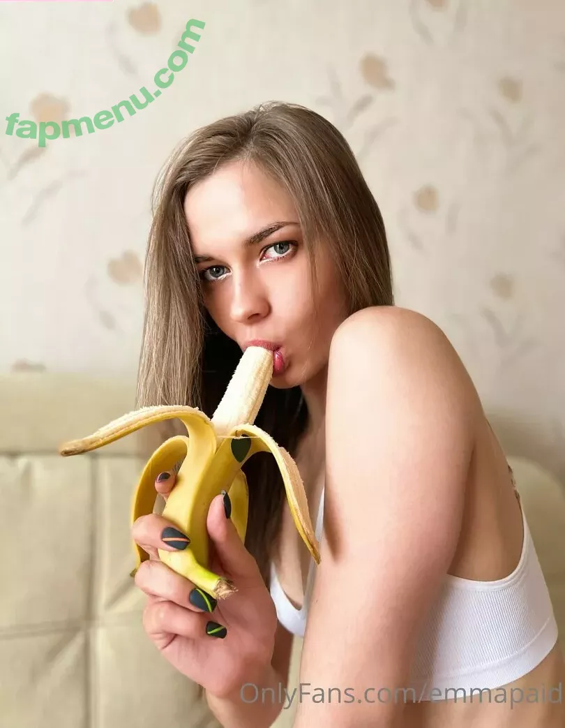 emmapaid nude photo #0018 (masons_spot)