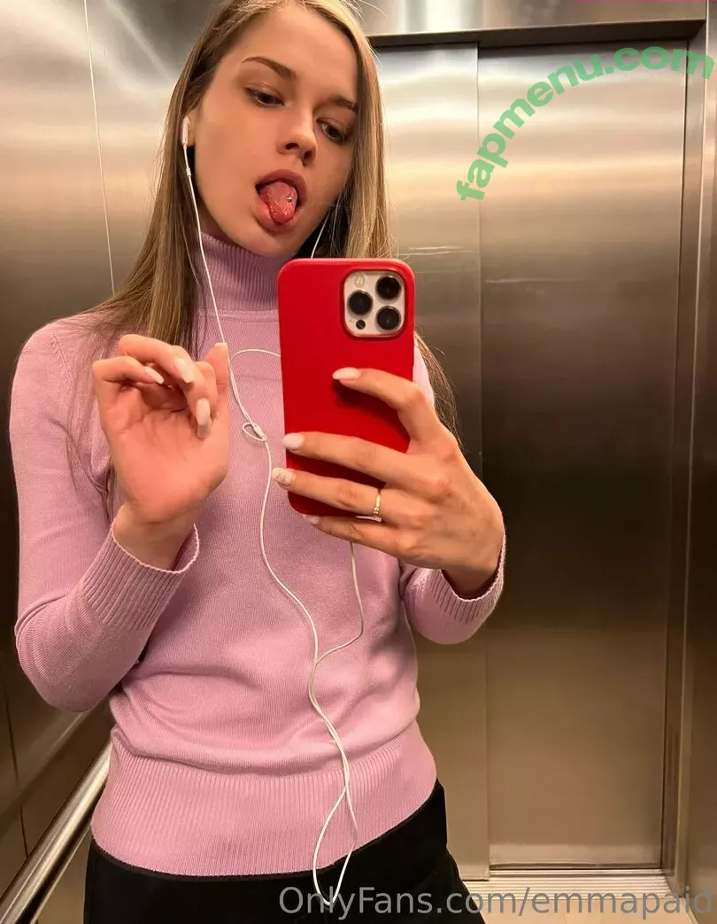 emmapaid nude photo #0064 (masons_spot)