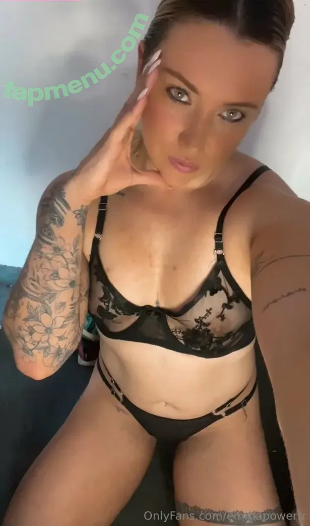 emmapowerrr nude photo #0004 (emmapowerrr)
