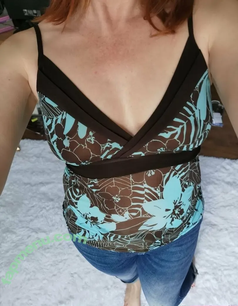 emmapurplefree nude photo #0006 (emmmapurple)