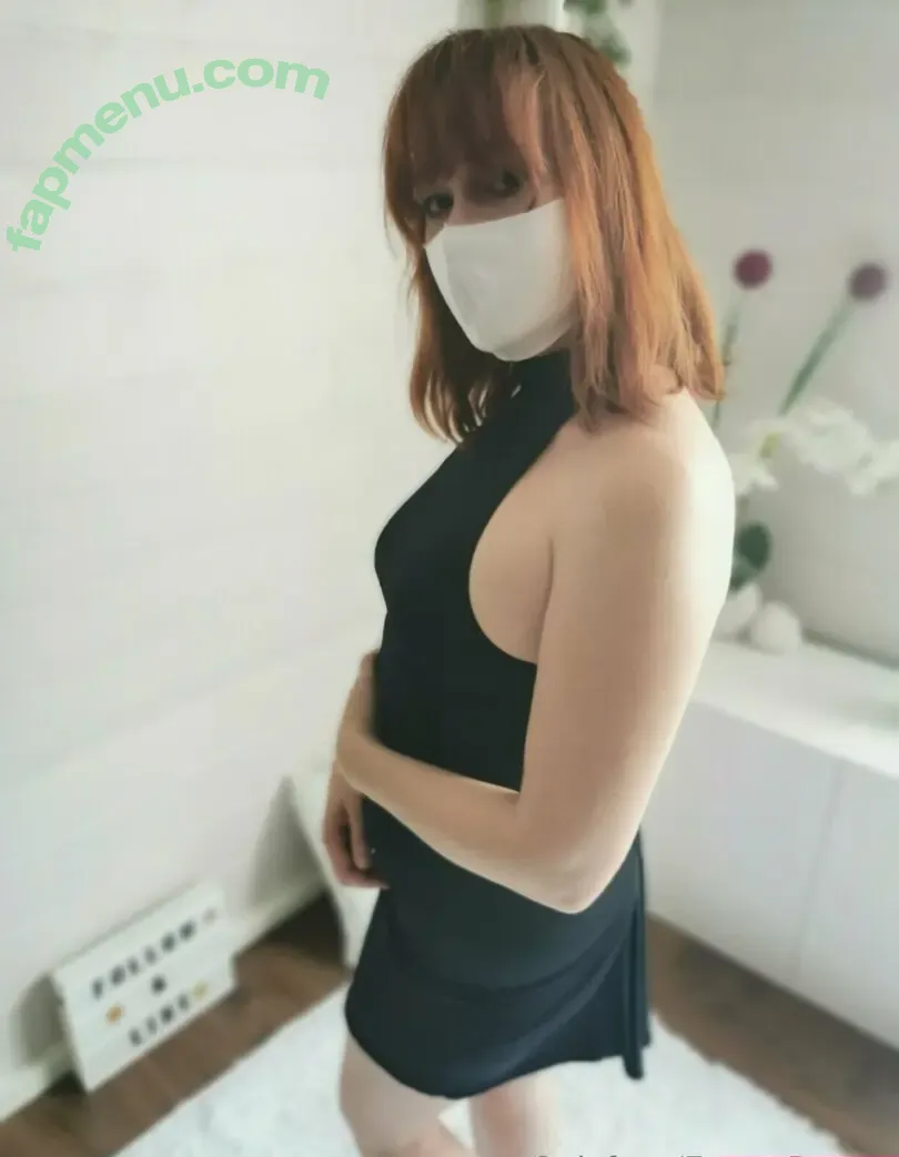 emmapurplefree nude photo #0017 (emmmapurple)
