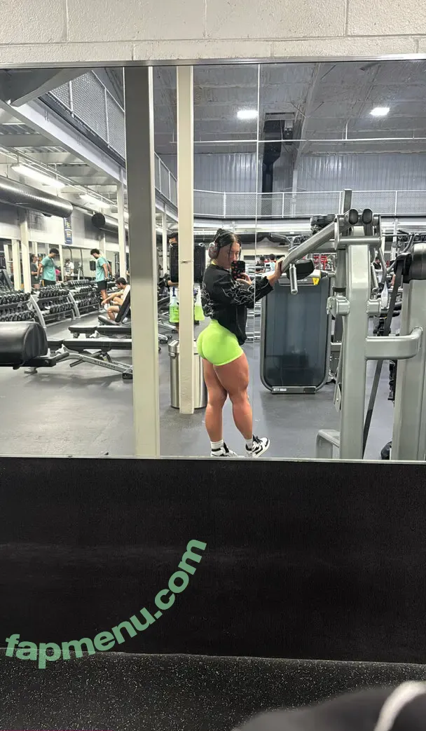 Emmaramseyy nude photo #0023 (Emmaramseyfit)