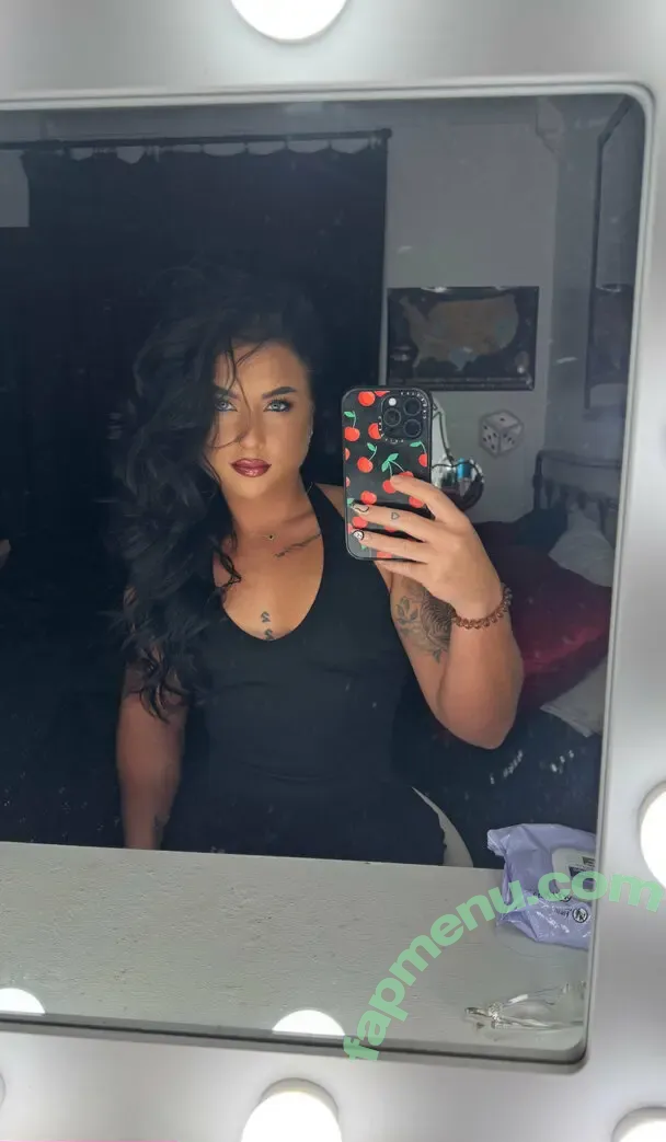 Emmaramseyy nude photo #0025 (Emmaramseyfit)
