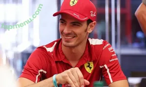 Emmasauvages / _emmasvg / emmasauvagesof nude photo #0021