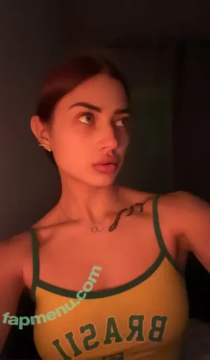emmasauvagesof / emmasauvages nude photo #0003