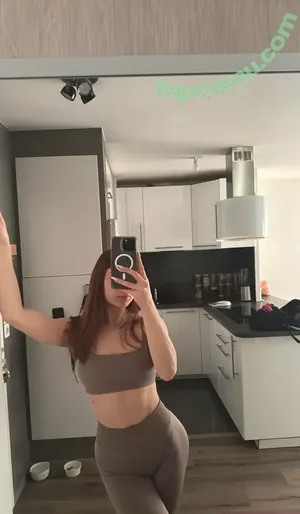 emmasauvagesof / emmasauvages nude photo #0008