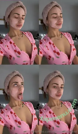 emmasauvagesof / emmasauvages nude photo #0010