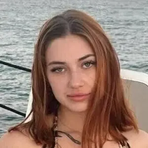 emmasauvagesof / emmasauvages nude photo #0036