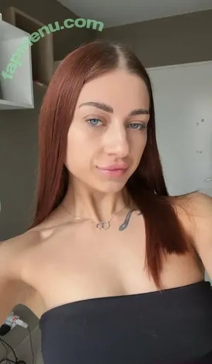 emmasauvagesof / emmasauvages nude photo #0052