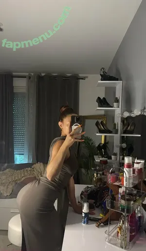emmasauvagesof / emmasauvages nude photo #0073