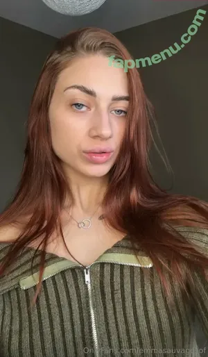 emmasauvagesof / emmasauvages nude photo #0094