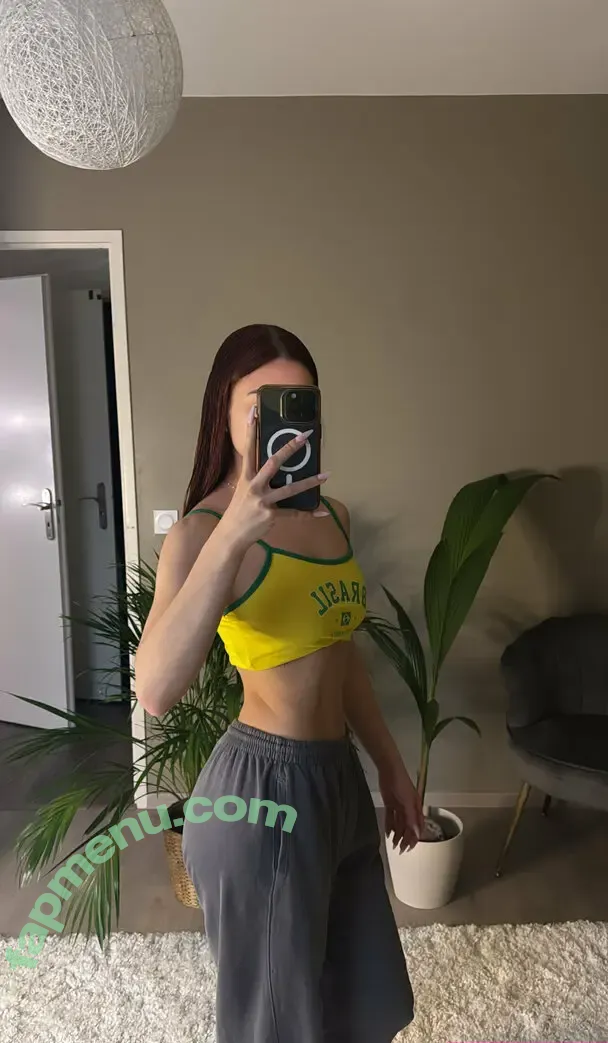 emmasauvagesof nude photo #0033 (emmasauvages)