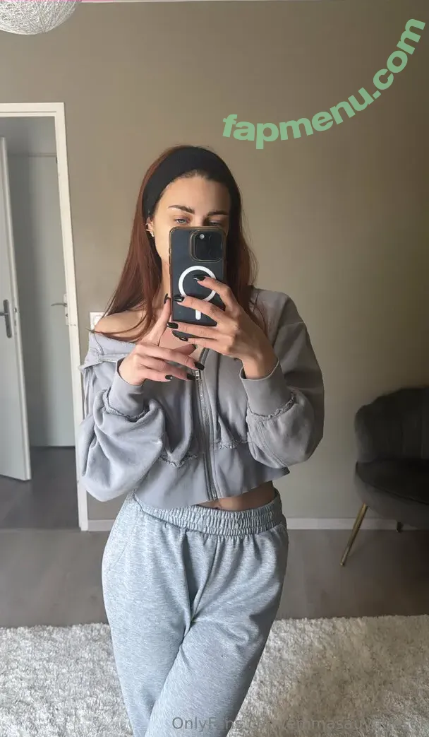 emmasauvagesof nude photo #0037 (emmasauvages)