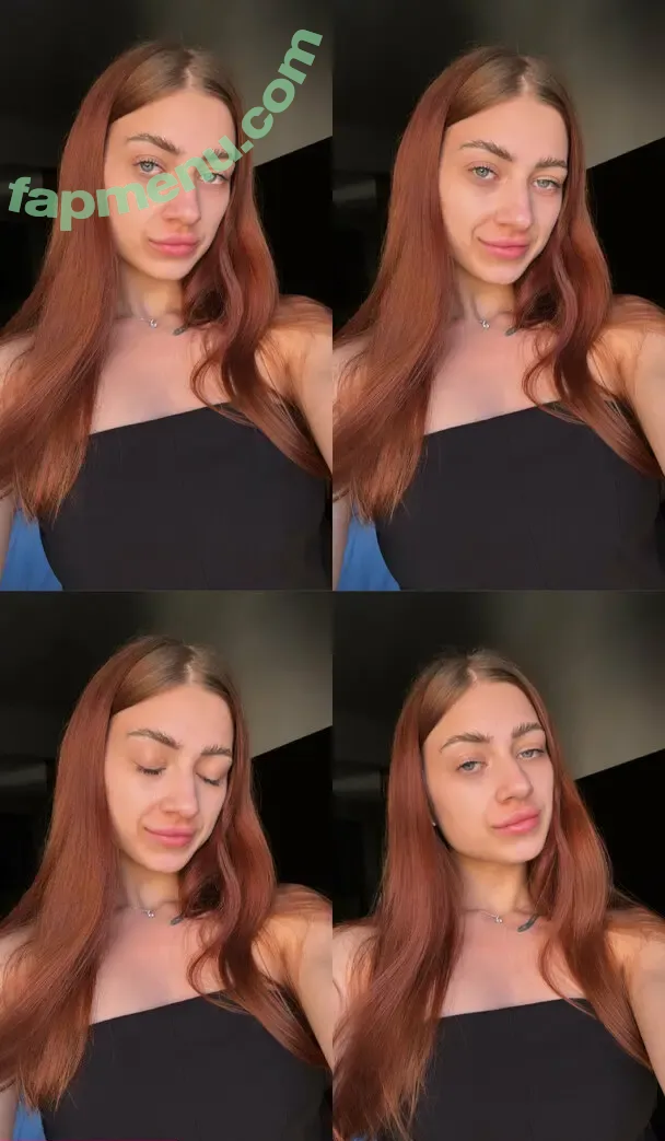 emmasauvagesof nude photo #0067 (emmasauvages)
