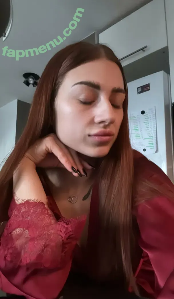 emmasauvagesof nude photo #0105 (emmasauvages)