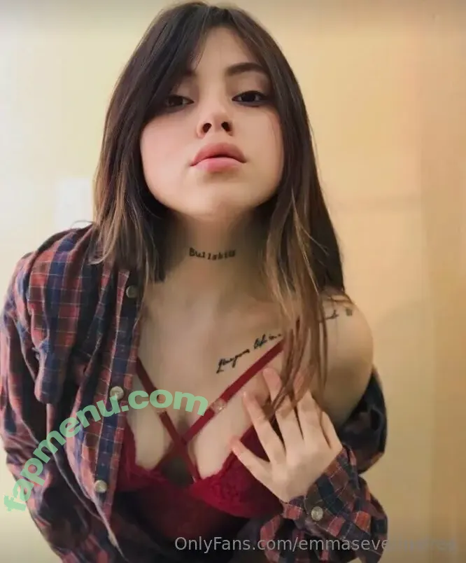 emmaseverinafree nude photo #0005 (emmaseverini)