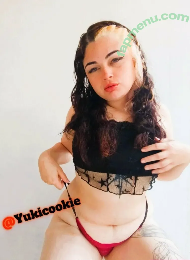 emmaseverinafree nude photo #0012 (emmaseverini)