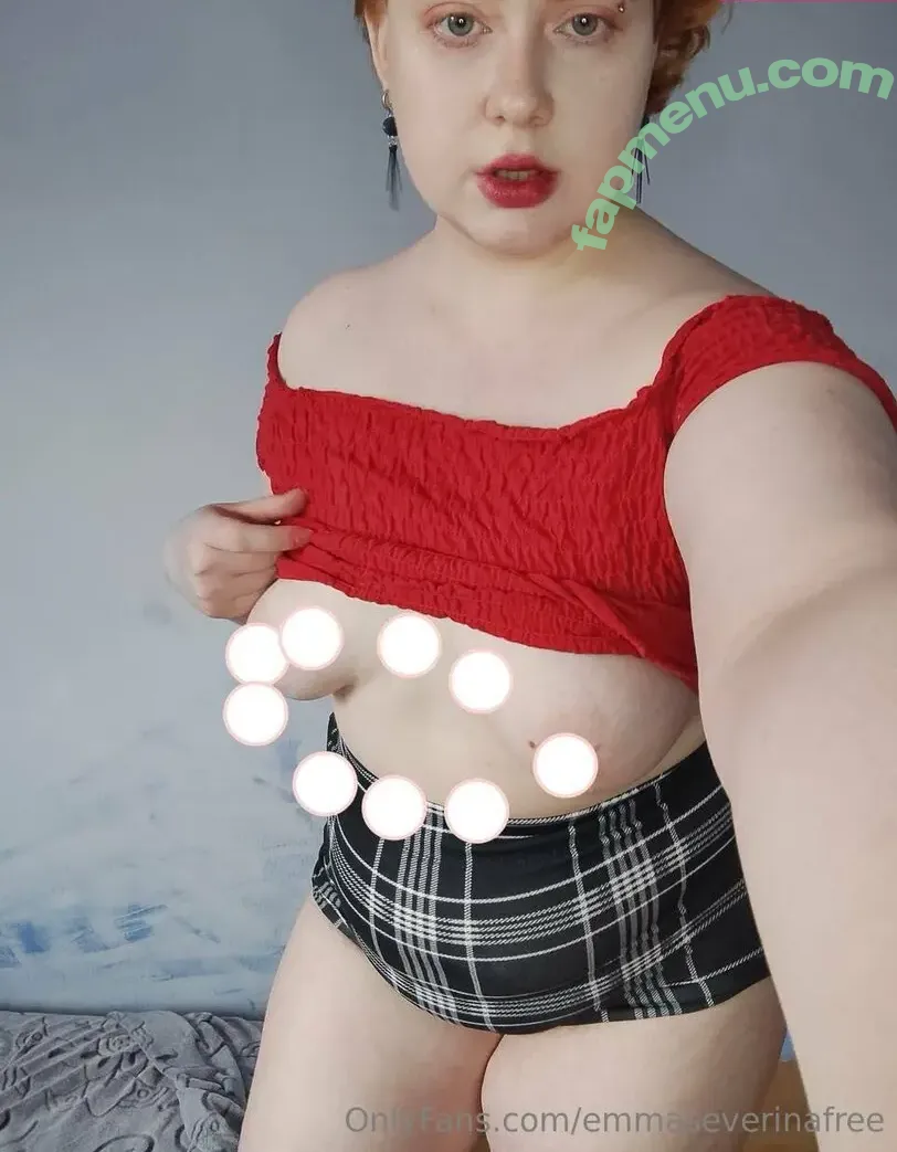emmaseverinafree nude photo #0022 (emmaseverini)