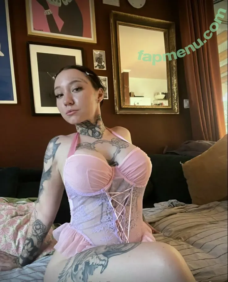 emmaseverinafree nude photo #0023 (emmaseverini)