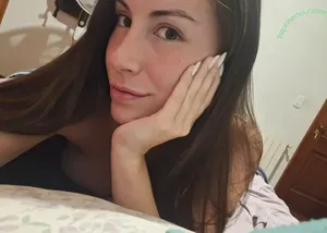 emmashinyy / emma.shiny nude photo #0004