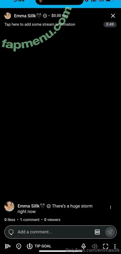 emmasillk nude photo #0035 (emmasillk)