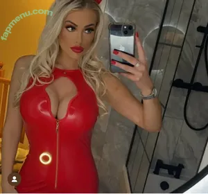Emmasophiex nude photo #0001